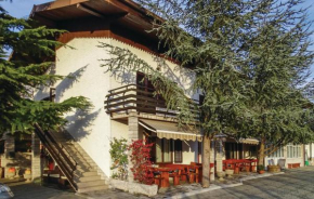 Гостиница Apartment Dobravlje 11  Dobravlje